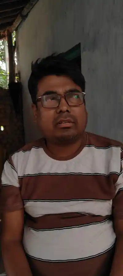 Livestock Inspector in Nabarangpur nabbed by Odisha Vigilance with Rs 80K bribe