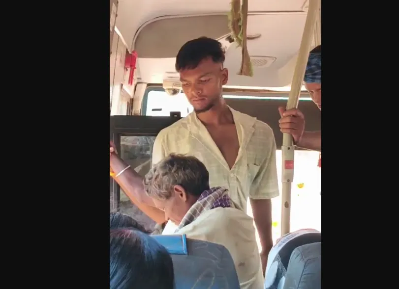 Conductor suspended after four passengers allegedly de-boarded over ₹2 fare shortfall