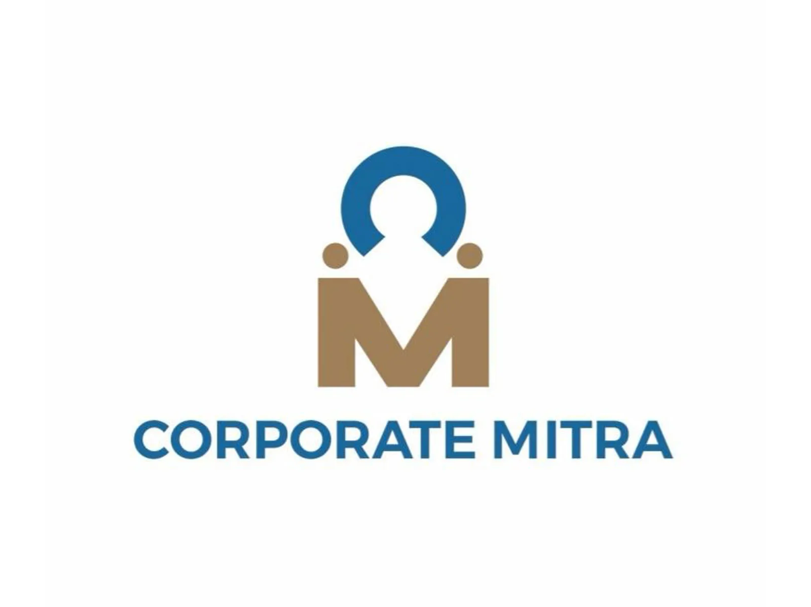 Govt signs MoU with IIT Madras to roll out Corporate Mitra scheme for MSMEs
