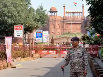 Intelligence alert issued over possible Khalistani terror threat to Delhi, Uttarakhand