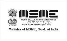 Only 14% of India's MSMEs have access to digital formal credit: Deloitte report