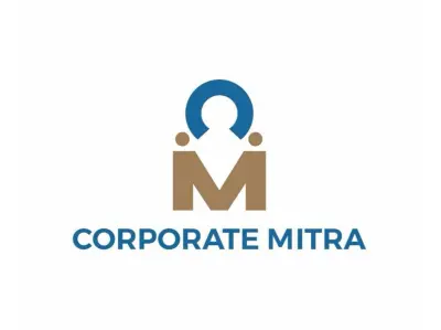 Govt signs MoU with IIT Madras to roll out Corporate Mitra scheme for MSMEs
