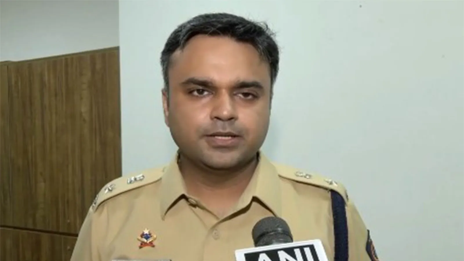 Mumbai Police arrest man for distributing 'rat poison' capsules during Muharram procession, avert major tragedy

