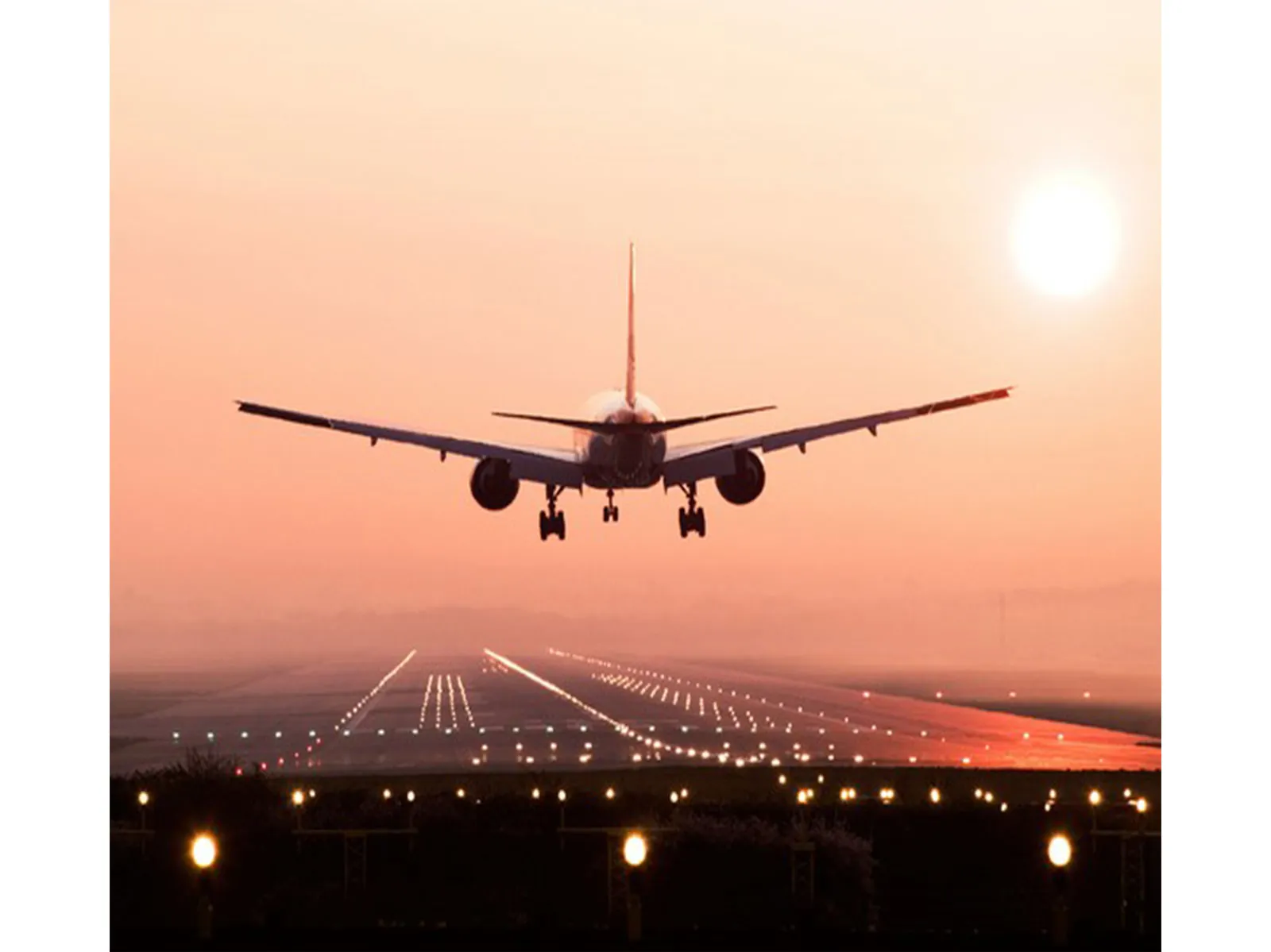 DGCA orders probe after trainee pilot injured in propeller accident at Chakeri Airport