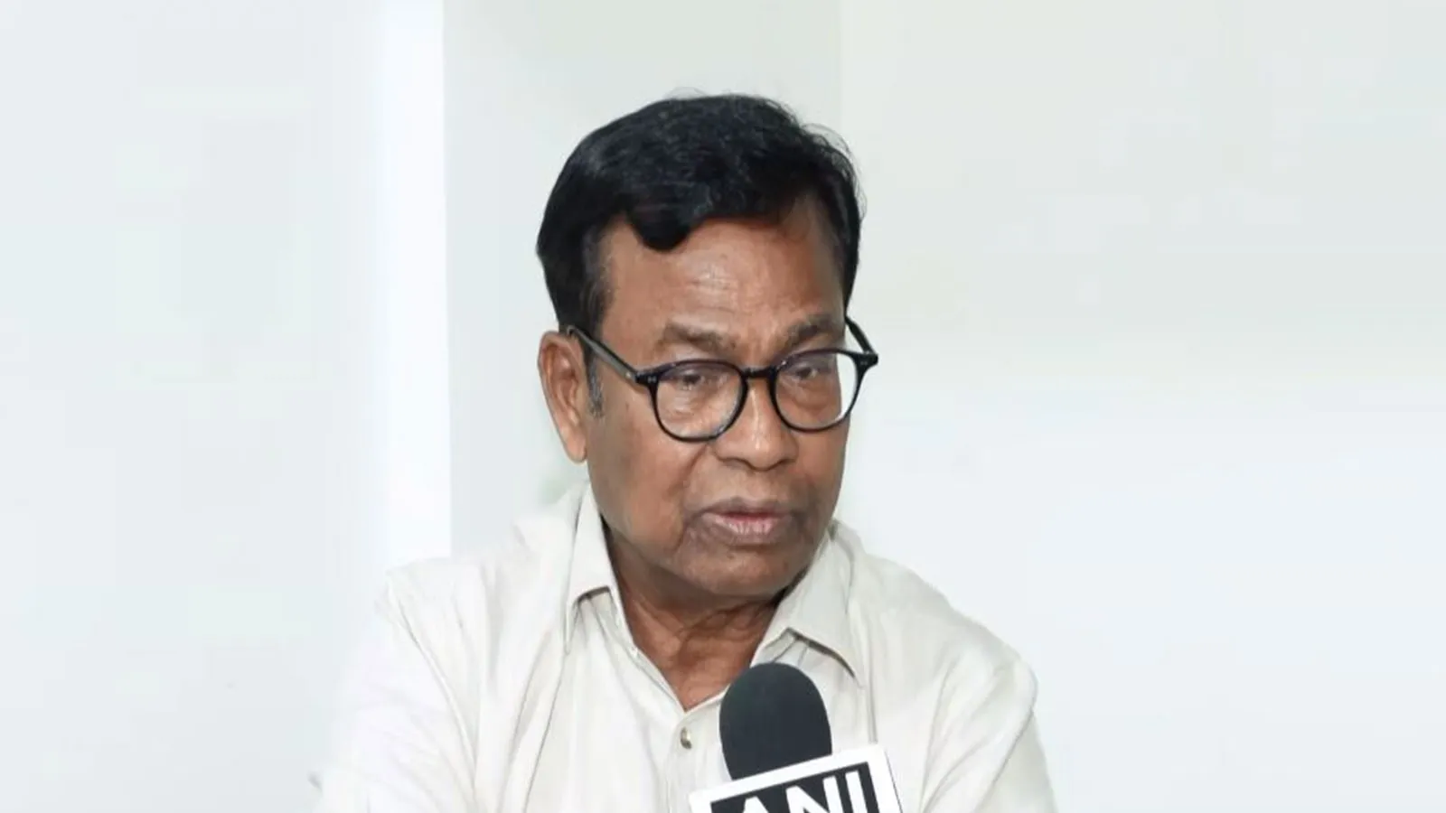 Odisha Congress chief slams Ram Janmabhoomi Trust over donation row