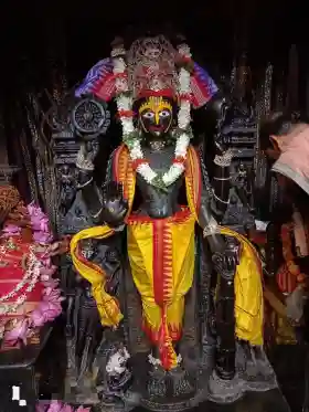 Heavy vehicle curbs on key Puri routes for Alarnath Yatra