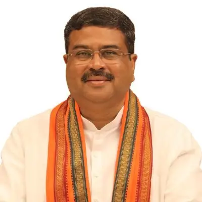 "Mann Ki Baat has become public movement": Union Minister Dharmendra Pradhan