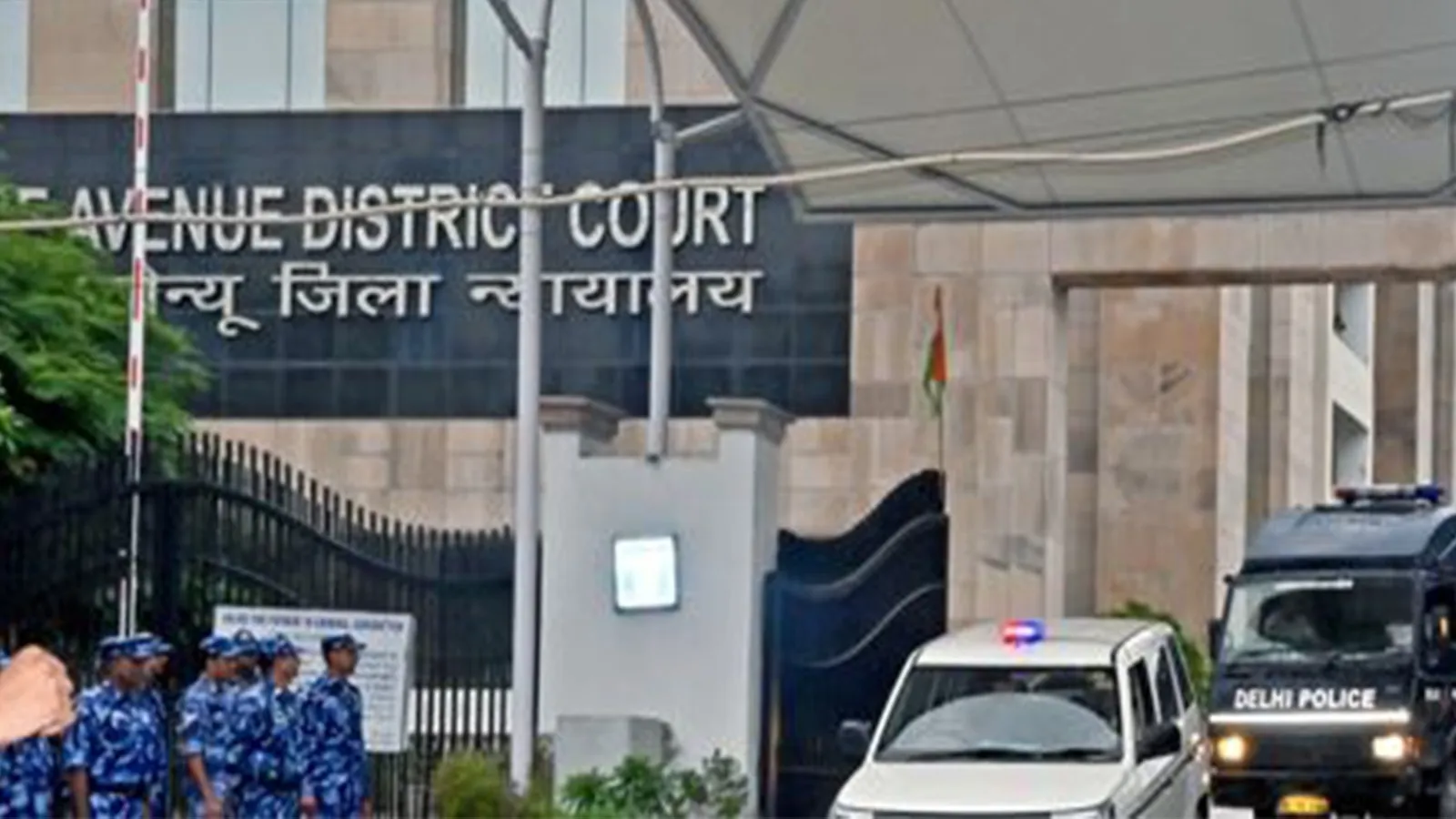 NEET UG paper leak case: Court extends Judicial custody of 10 accused till July 11
