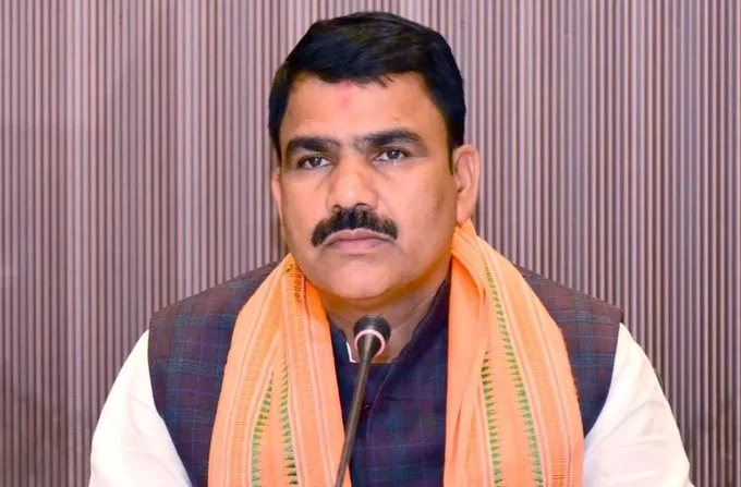 Revised textbooks to be distributed to schools: Minister