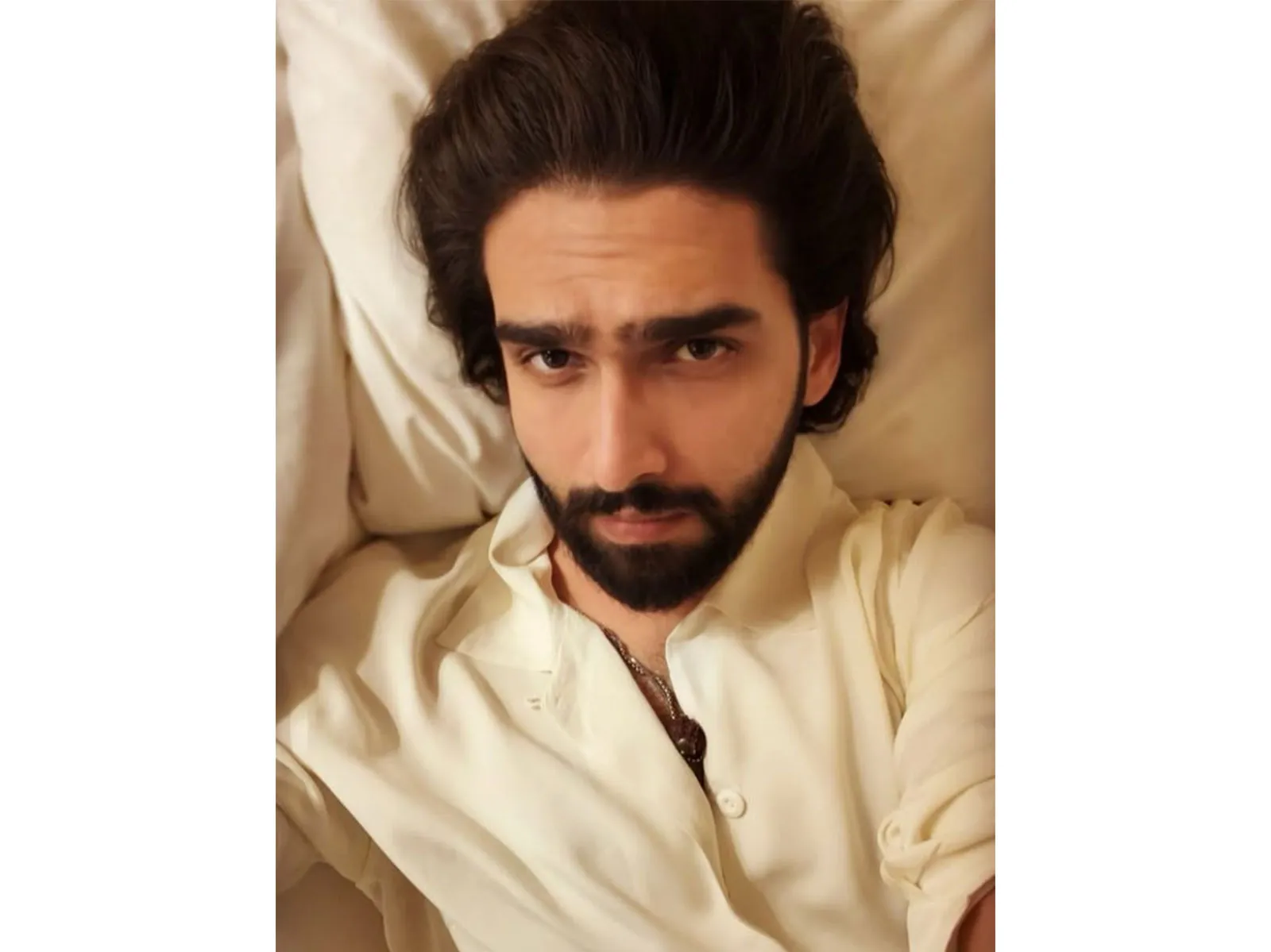 'Laws in India are better for women than men': Amaal Mallik on Ketan Agarwal murder case
