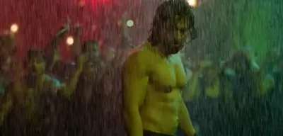 Awarapan 2 teaser out: Emraan Hashmi returns as after 19 years