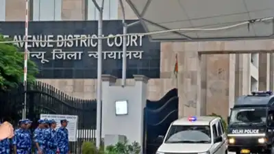 NEET UG paper leak case: Court extends Judicial custody of 10 accused till July 11