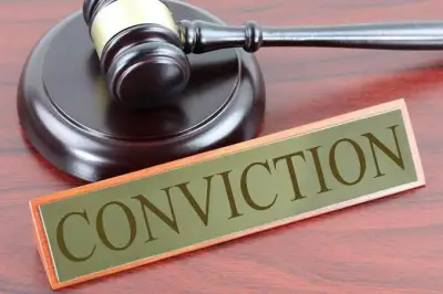 Odisha: Retired health supervisor gets 4 years RI in bribery case