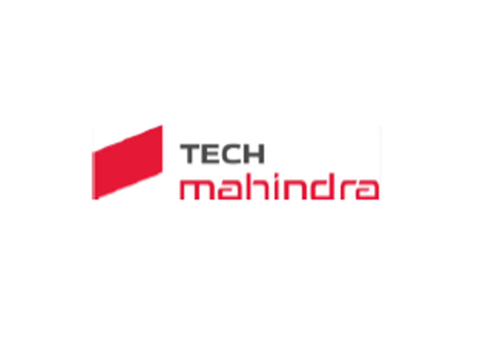 Tech Mahindra collaborates with Perplexity to boost sales with AI