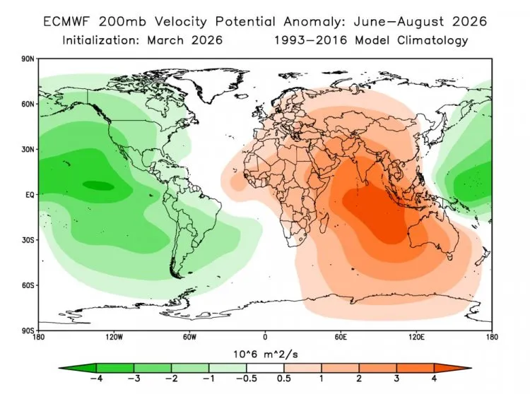 Weak monsoon, El Nino pose risks to industrial growth despite strong May performance: Experts 