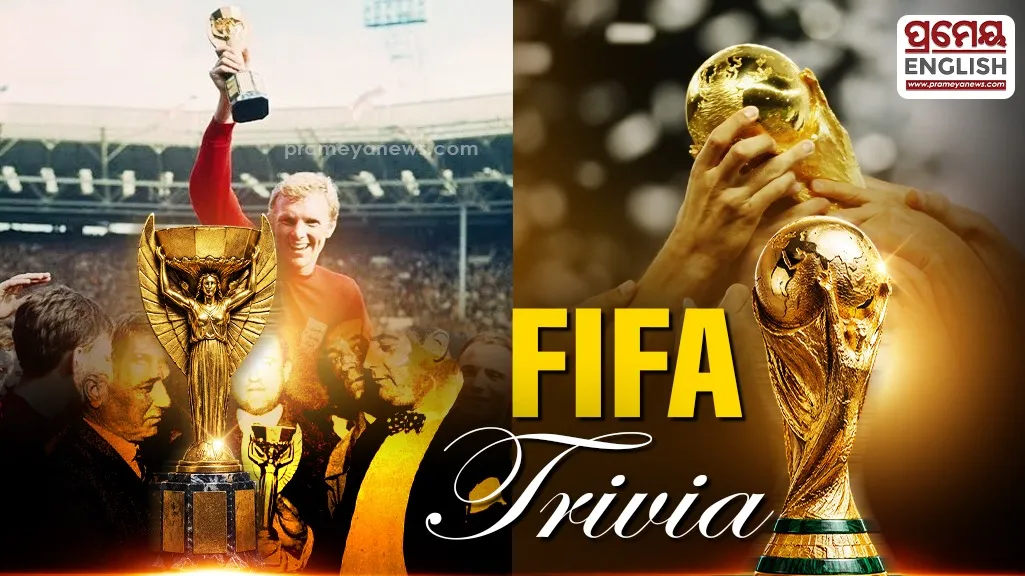 Roberto Baggio 1994 penalty miss hidden numbers prove he was unfairly blamed for Italy loss