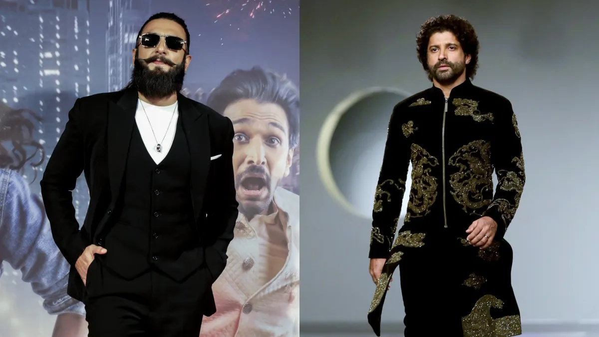 Ranveer Singh ban withdrawn by trade body to resolve Don 3 payment issue peacefully