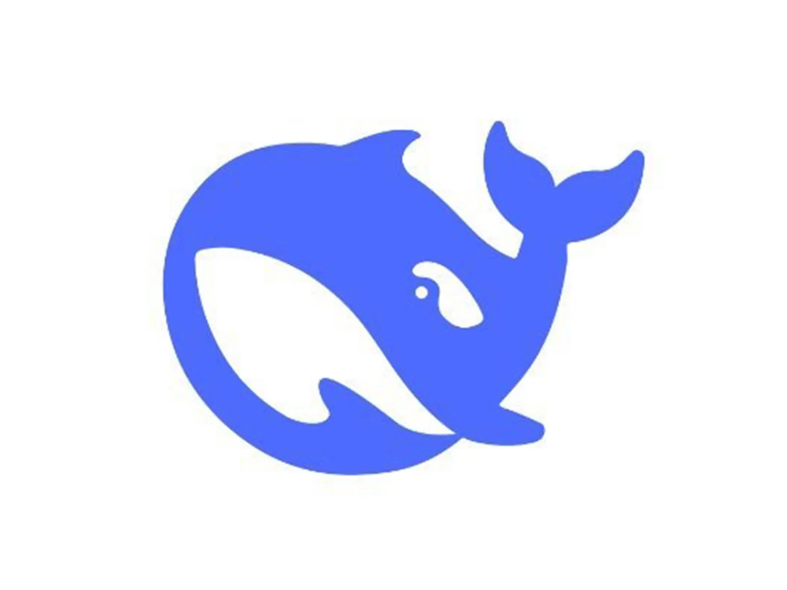 Chinese AI startup DeepSeek to raise $7 billion in maiden funding round: Report