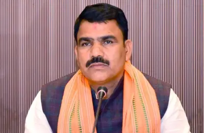 All Odisha students to receive textbooks before Summer Vacation, assures minister