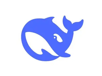 Chinese AI startup DeepSeek to raise $7 billion in maiden funding round: Report