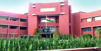 IIMC admission process for MA, PG Diploma courses begin; E-Counselling open till June 7