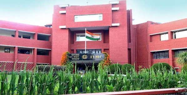 IIMC begins admission process for MA, PG Diploma courses; E-Counselling open till June 7