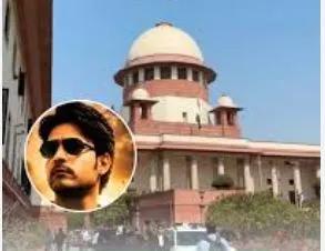 Supreme Court Declines to Entertain PIL Seeking CBI Probe into Bharat Bhushan Tiwari Encounter