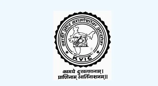 Government approves proposal to amend Khadi and Village Industries Commission Act, 1956 