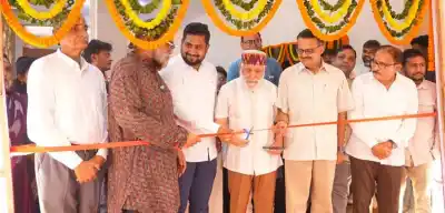 Odisha celebrates 591st coronation anniversary of Gajapati Kapilendra Deva with exhibition, film and scholarly discussions