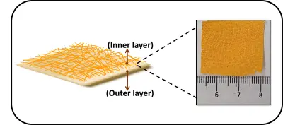 NIT Rourkela develops smart dressing for advanced wound care