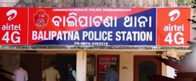 Balipatna Shocker: 12-year-old minor pregnant & allegedly HIV positive after repeated sexual abuse by 62-year-old uncle