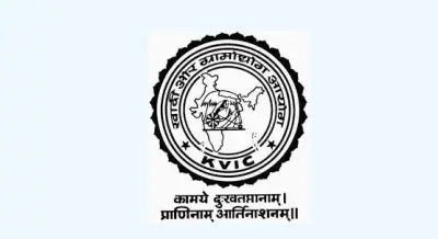 Government approves proposal to amend Khadi and Village Industries Commission Act, 1956 