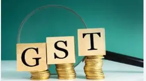 Taxpayers Can File GSTAT Appeals Until July 31, Says Finance Ministry