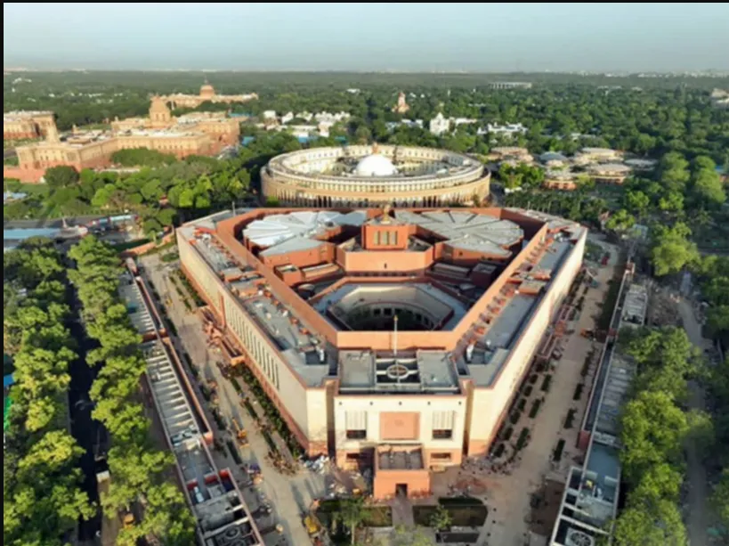 Meeting of Public Accounts Committee of Parliament to be held today