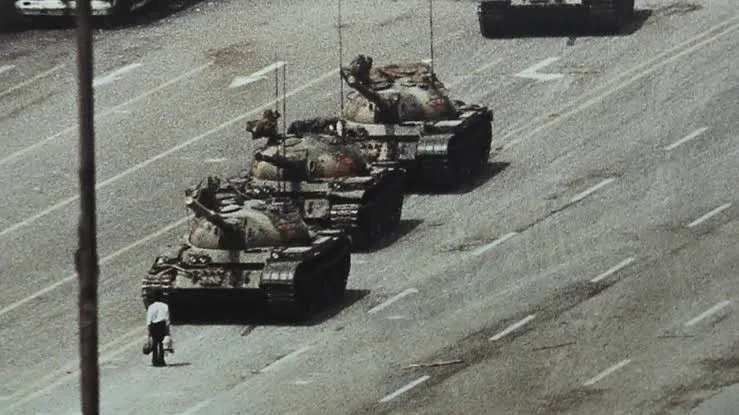 June 4 1989, History: Tiananmen Square crackdown lessons remain vital as digital silence tightens