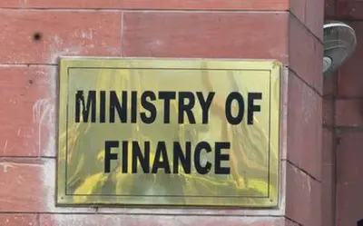 India scraps capital gains tax on foreign bond investors to rescue rupee and boost inflows