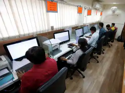 Digital adoption raises productivity by 76%, enhances formal credit access: SBI