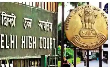 Delhi High Court Grants Bail to Woman Accused of Smuggling Ganja Using Fake NIA Identity