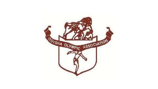 OOA formed Ad-Hoc committee for the day-to-day functioning of OGA