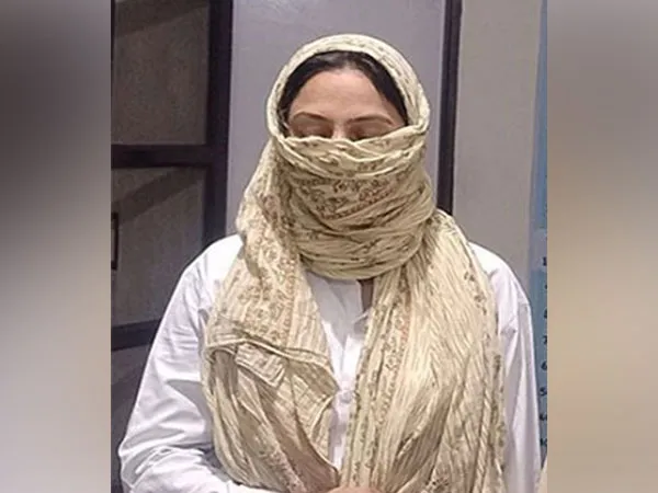 SC denies bail to YouTuber Jyoti Malhotra, accused of spying for Pakistan
