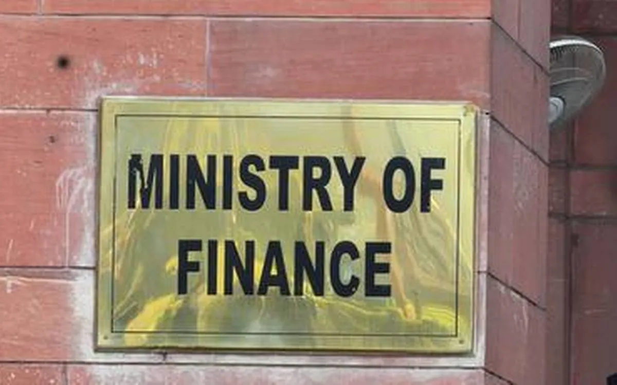 Centre opens wider doors for foreign investors, eases equity and G-Sec investment norms