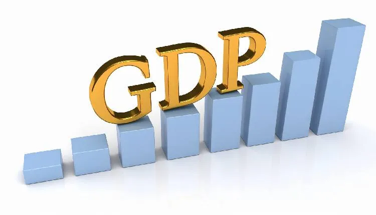 India's economy grows 7.8% in Q4, 7.7% in FY26