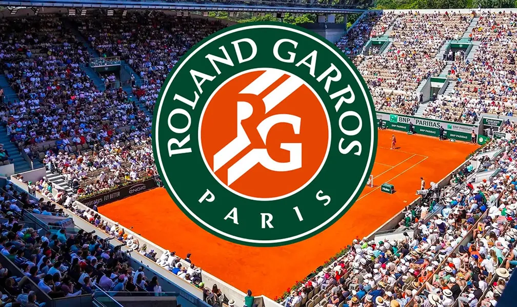 Historic 2026 Roland Garros Finals Feature Zero Former Major Champions Entering Championship Weekend