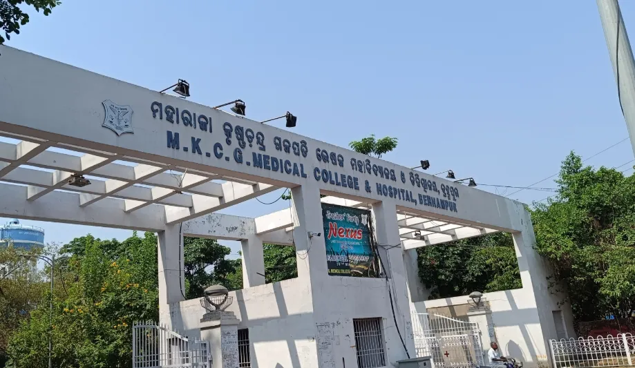 MV Constable attempts suicide by self-immolation following family dispute