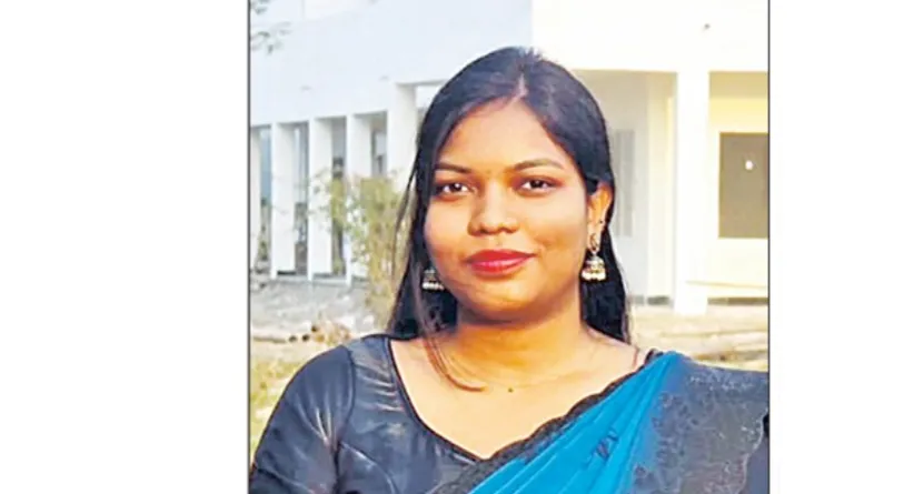 Love triangle angle emerges in Medical student’s death; family alleges betrayal by boyfriend