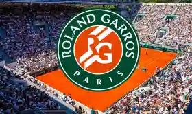 Historic 2026 Roland Garros Finals Feature Zero Former Major Champions Entering Championship Weekend
