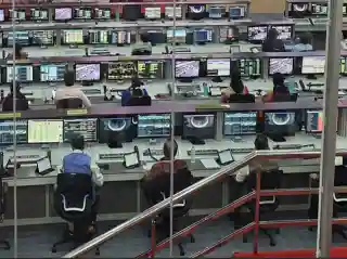 India data center buildout to hit 8GW by 2030, power access becomes key differentiator: Bernstein