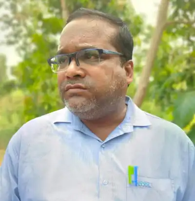 TPCODL lineman caught by Odisha Vigilance while accepting bribe