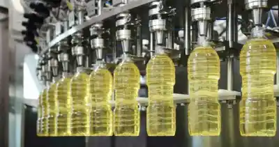 Government mandates uniform edible oil pack sizes to stop buyer price confusion across brands