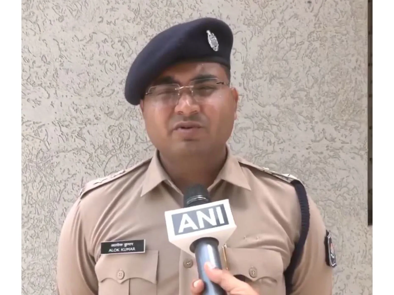 4 dead in Surat jewellery company gas leak during Effluent Treatment Plant tank cleaning